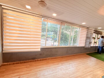 Room in 1 BHK Apartment at Ekta Parks Ville, Virar West – for Rent