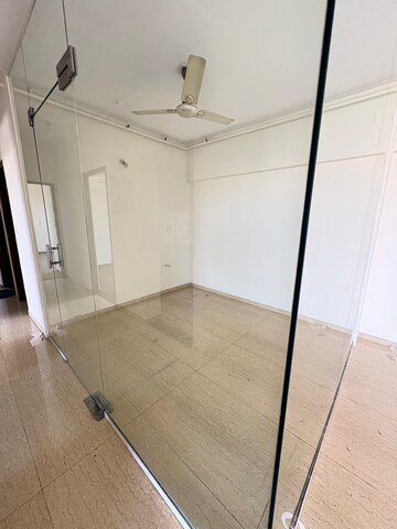 Living Room in 2 BHK Apartment at Lodha Casa Rio, Dombivli East – for Rent