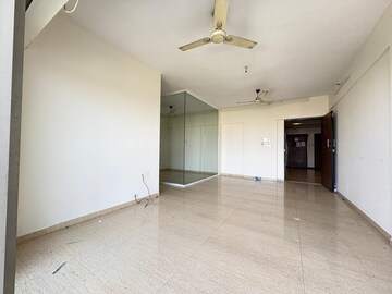 Living Room in 2 BHK Apartment at Lodha Casa Rio, Dombivli East – for Rent