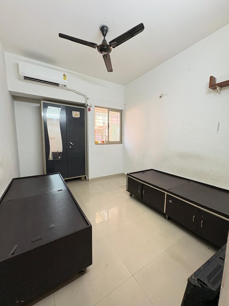 Kitchen, lodha-casa-rio 2 Bedroom 558 Sq.Ft. Apartment In Dombivli East Thane 9758157