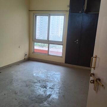 Room in 2 BHK Apartment at UPAVP Ganga Yamuna And Hindon Enclave, Pratap Vihar – for Rent