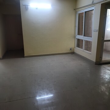 Room in 2 BHK Apartment at UPAVP Ganga Yamuna And Hindon Enclave, Pratap Vihar – for Rent