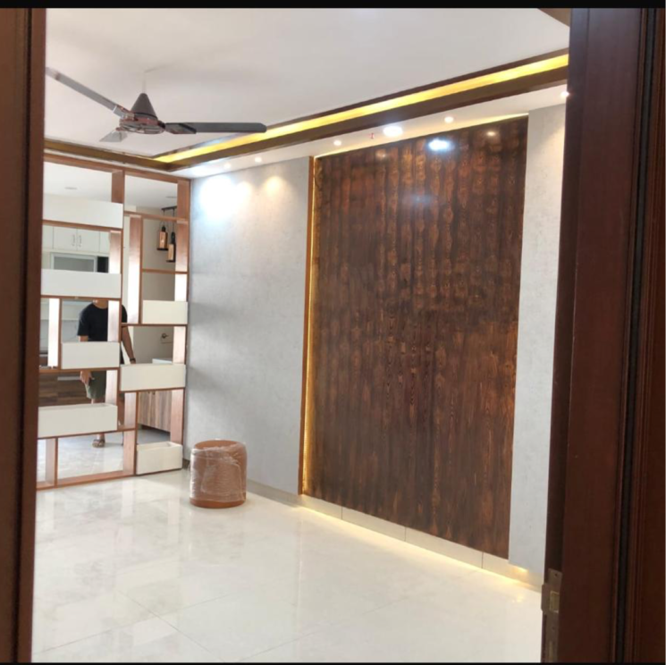 Room, prestige-high-fields 2.5 Bedroom 1492 Sq.Ft. Apartment In Financial District Hyderabad 9758170