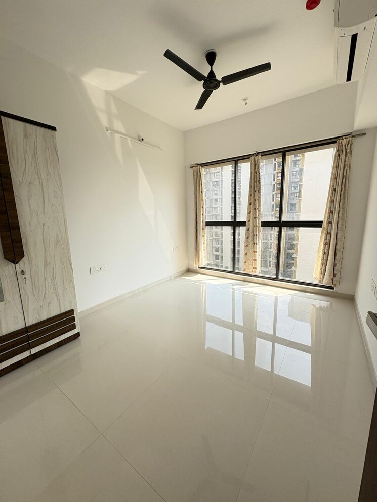 Cover Image, lodha-palava-serenity-b 3 Bedroom 1100 Sq.Ft. Apartment In Dombivli East Thane 9758176