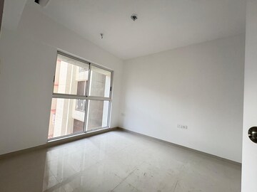 Room in 2 BHK Apartment at Lodha Codename Premier, Dombivli East – for Rent