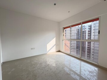 Room in 2 BHK Apartment at Lodha Codename Premier, Dombivli East – for Rent