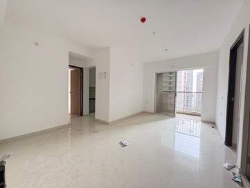 2 BHK Apartment For Rent in Lodha Codename Premier, Dombivli East