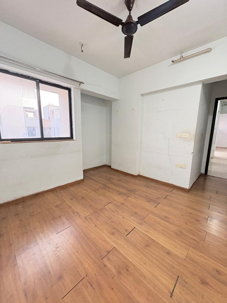 Room, lodha-lakeshore-greens 2 Bedroom 738 Sq.Ft. Apartment In Dombivli East Thane 9758182