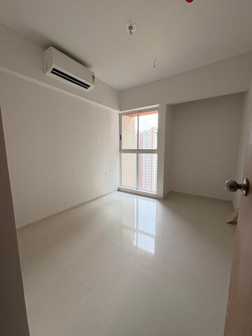 Room in 2 BHK Apartment at Lodha Codename Premier, Dombivli East – for Rent