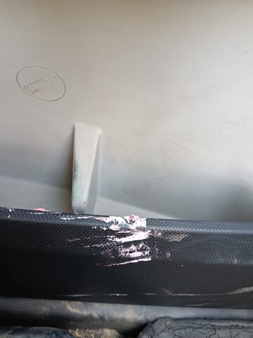 2 BHK Apartment For Rent in Pyramid Urban Homes 2, Sector 86