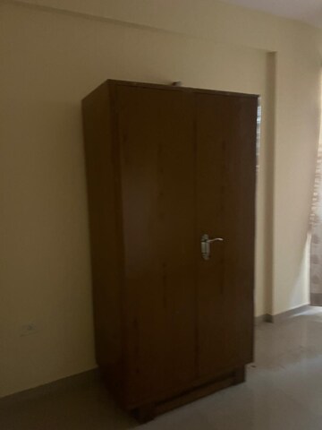 Room in 2 BHK Apartment at MRG The Balcony, Sector 93 – for Rent