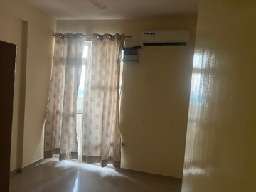 Building Lobby in 2 BHK Apartment at MRG The Balcony, Sector 93 – for Rent