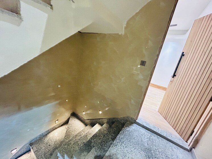 undefined, saket 2 Bedroom 950 Sq.Ft. Builder Floor In Saket Delhi 9758201