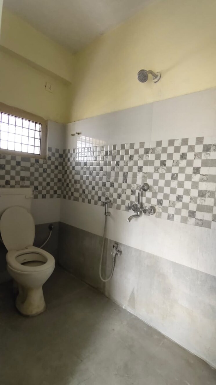 Team Area, begumpet 2 Bedroom 1050 Sq.Ft. Builder Floor In Begumpet Hyderabad 9758204