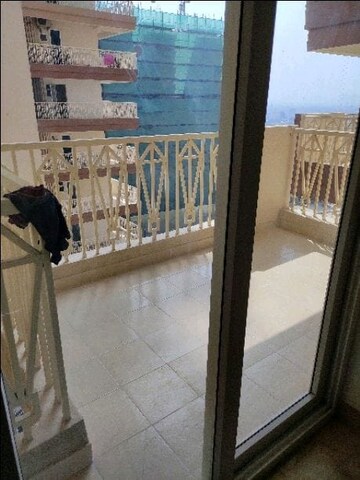 Kitchen in 2 BHK Apartment at Gaur City 2 - 14th Avenue, Sector 16c Greater Noida – for Sale