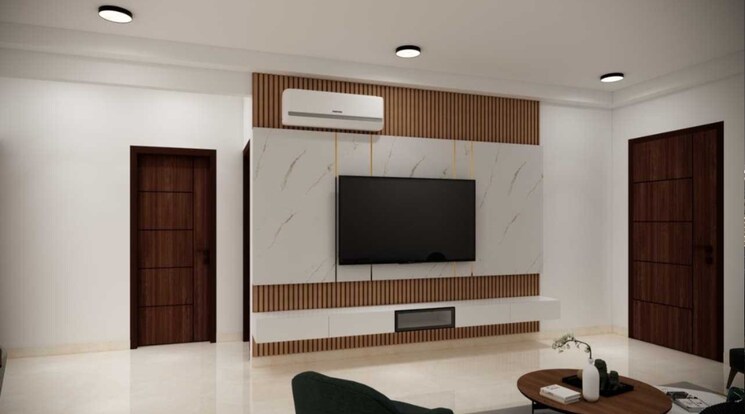 Cover Image, prestige-beverly-hills 3 Bedroom 1796 Sq.Ft. Apartment In Kokapet Hyderabad 9758234