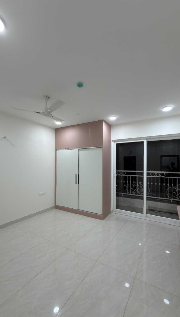 Room, prestige-beverly-hills 3 Bedroom 1796 Sq.Ft. Apartment In Kokapet Hyderabad 9758234