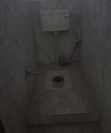 2 BHK Villa For Rent in Aliganj