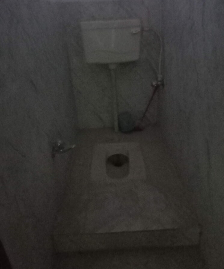 Cover Image, aliganj 2 Bedroom 1145 Sq.Ft. Villa In Aliganj Lucknow 9758239