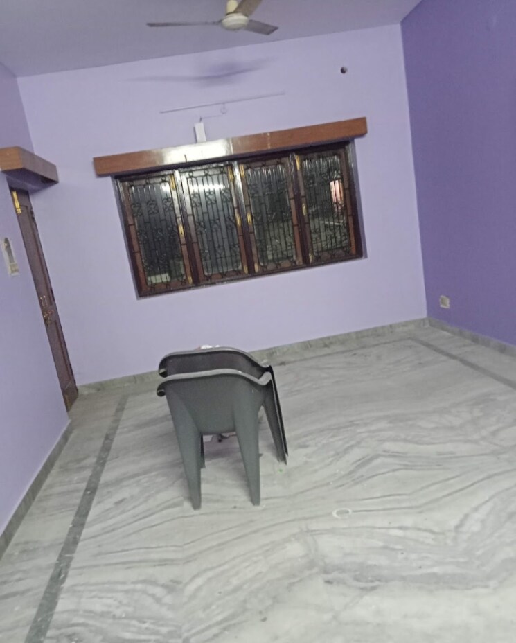 Bedroom, aliganj 2 Bedroom 1145 Sq.Ft. Villa In Aliganj Lucknow 9758239