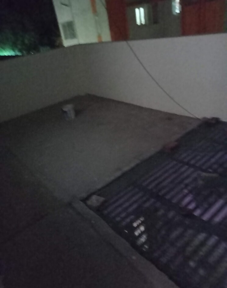 undefined, aliganj 2 Bedroom 1145 Sq.Ft. Villa In Aliganj Lucknow 9758239