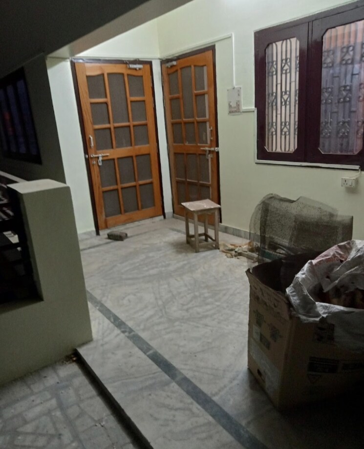 Living Room, aliganj 2 Bedroom 1145 Sq.Ft. Villa In Aliganj Lucknow 9758239