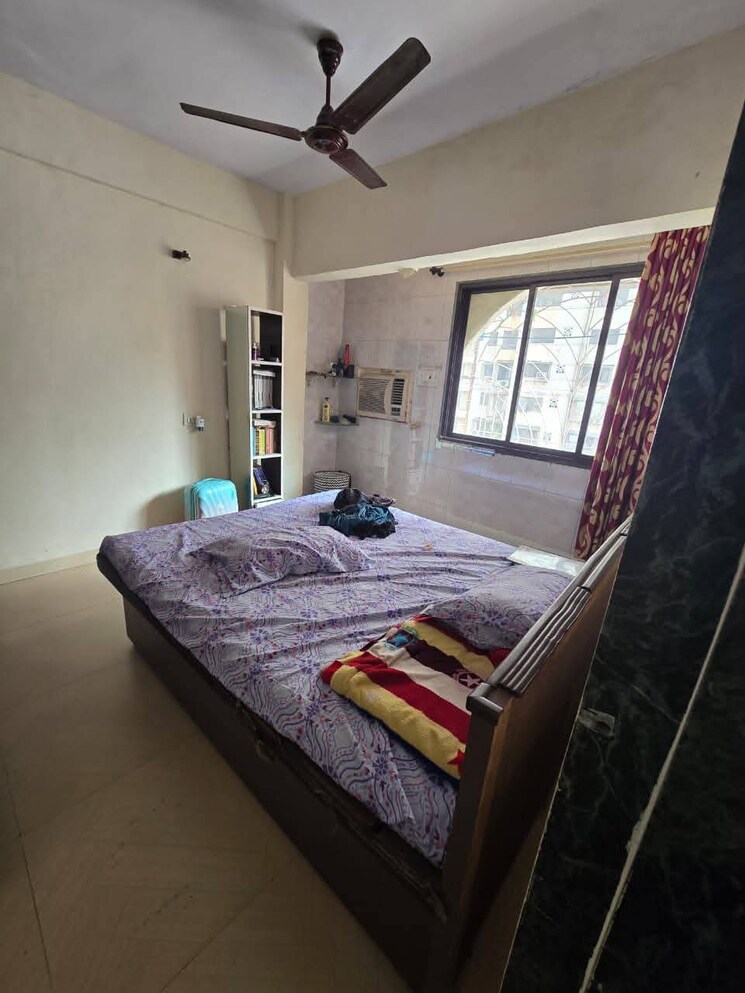 Bedroom, avillion-greenfields-co-op-housing-society 1 Bedroom 550 Sq.Ft. Apartment In Jogeshwari East Mumbai 9758243