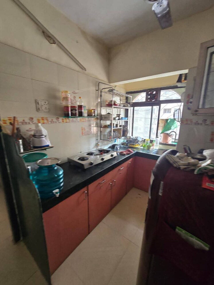 Bedroom, avillion-greenfields-co-op-housing-society 1 Bedroom 550 Sq.Ft. Apartment In Jogeshwari East Mumbai 9758243