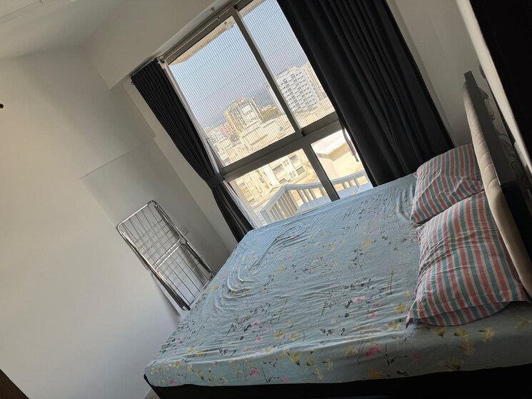 Cover Image, hiranandani-zen-maple 1 Bedroom 380 Sq.Ft. Apartment In Powai Mumbai 9758240