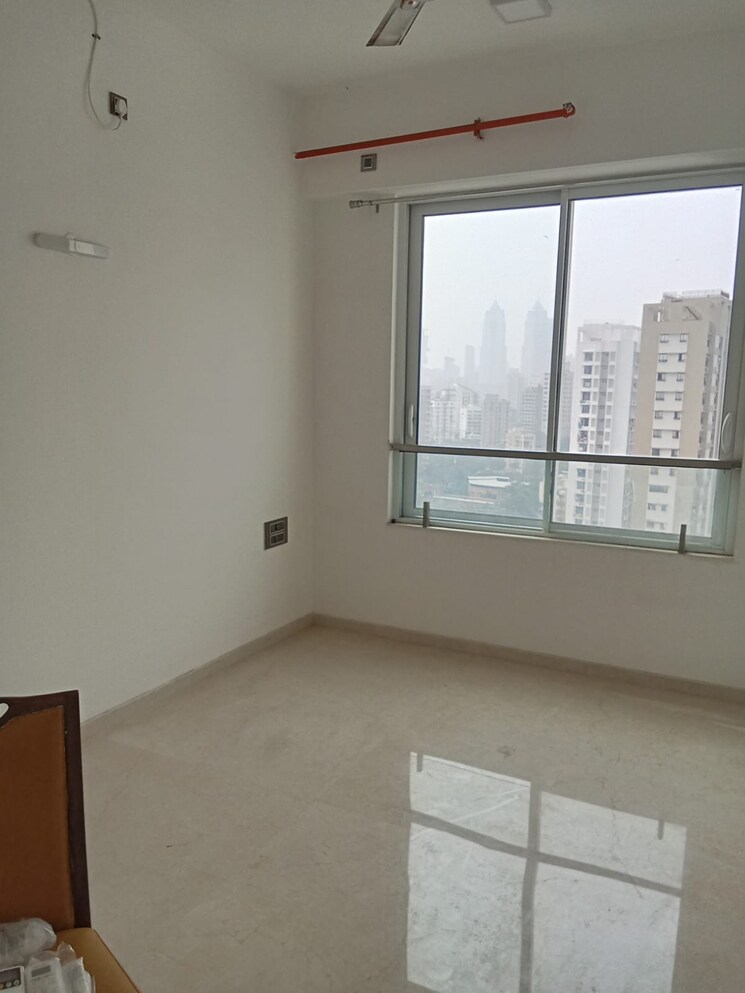 Room, one-hiranandani-park 3 Bedroom 1106 Sq.Ft. Apartment In Ghodbunder Road Thane 9758265