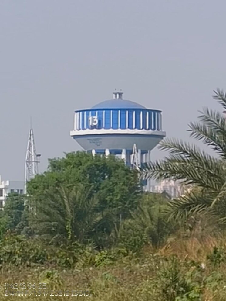 Cover Image, ambey-aastha  300 Sq.Mt. Plot In New Town Action AreA Iii Kolkata 9758262