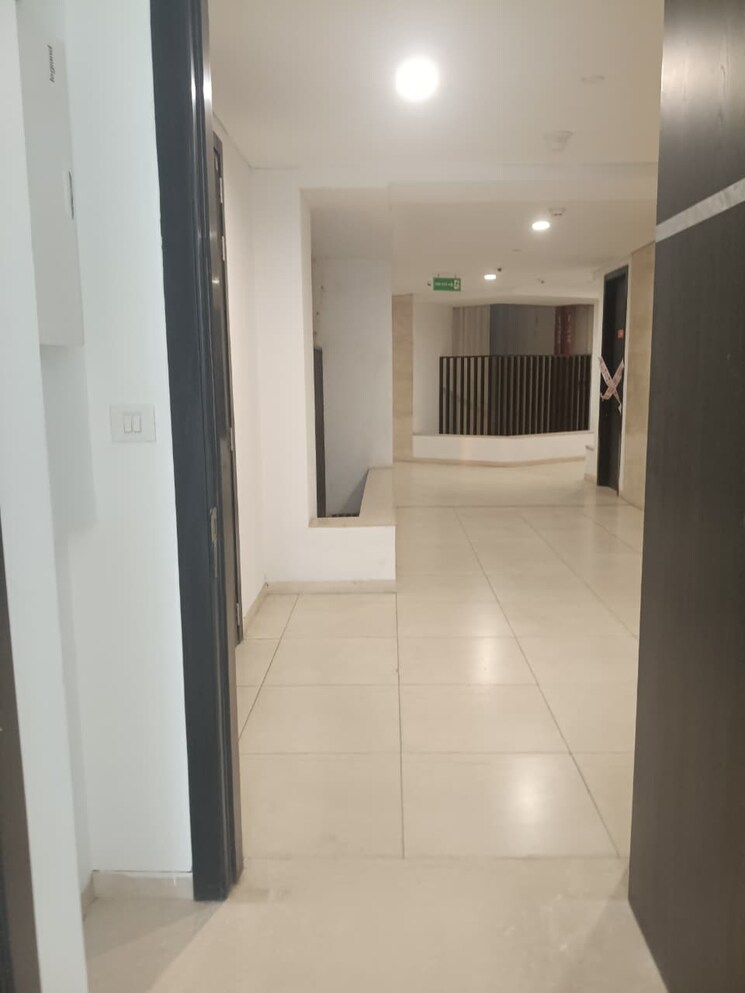 undefined, oberoi-sky-city 3 Bedroom 1054 Sq.Ft. Apartment In Borivali East Mumbai 9758274