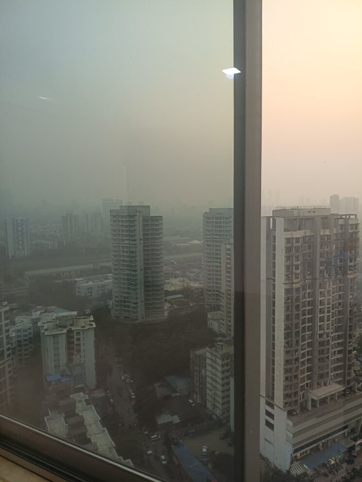 Cover Image, oberoi-sky-city 3 Bedroom 1054 Sq.Ft. Apartment In Borivali East Mumbai 9758274