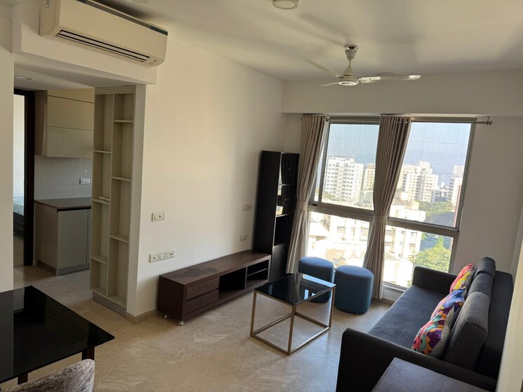 Team Area, hiranandani-zen-maple 1 Bedroom 380 Sq.Ft. Apartment In Powai Mumbai 9758264