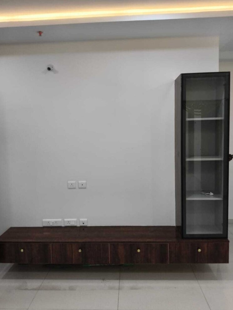 Room, rajapushpa-provincia 3 Bedroom 1715 Sq.Ft. Apartment In Narsingi Hyderabad 9758289