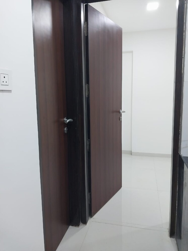 undefined, kripa-bliss 2 Bedroom 550 Sq.Ft. Apartment In Vikhroli East Mumbai 9758279