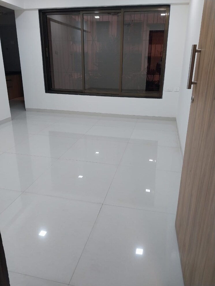 Bathroom, kripa-bliss 2 Bedroom 550 Sq.Ft. Apartment In Vikhroli East Mumbai 9758279