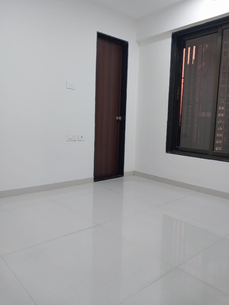 Room, kripa-bliss 2 Bedroom 550 Sq.Ft. Apartment In Vikhroli East Mumbai 9758279