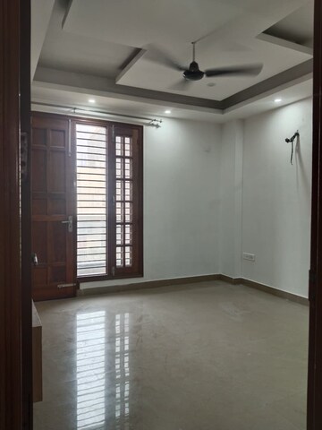 3 BHK Builder Floor For Rent in Ardee City, Sector 52