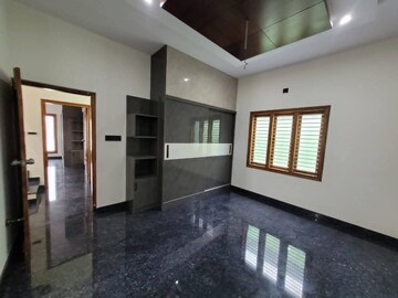 Room in 3.5 BHK Villa at Hoskote – for Sale
