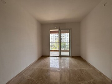 3 BHK Apartment For Sale in Supreme Estia Phase 1, Baner