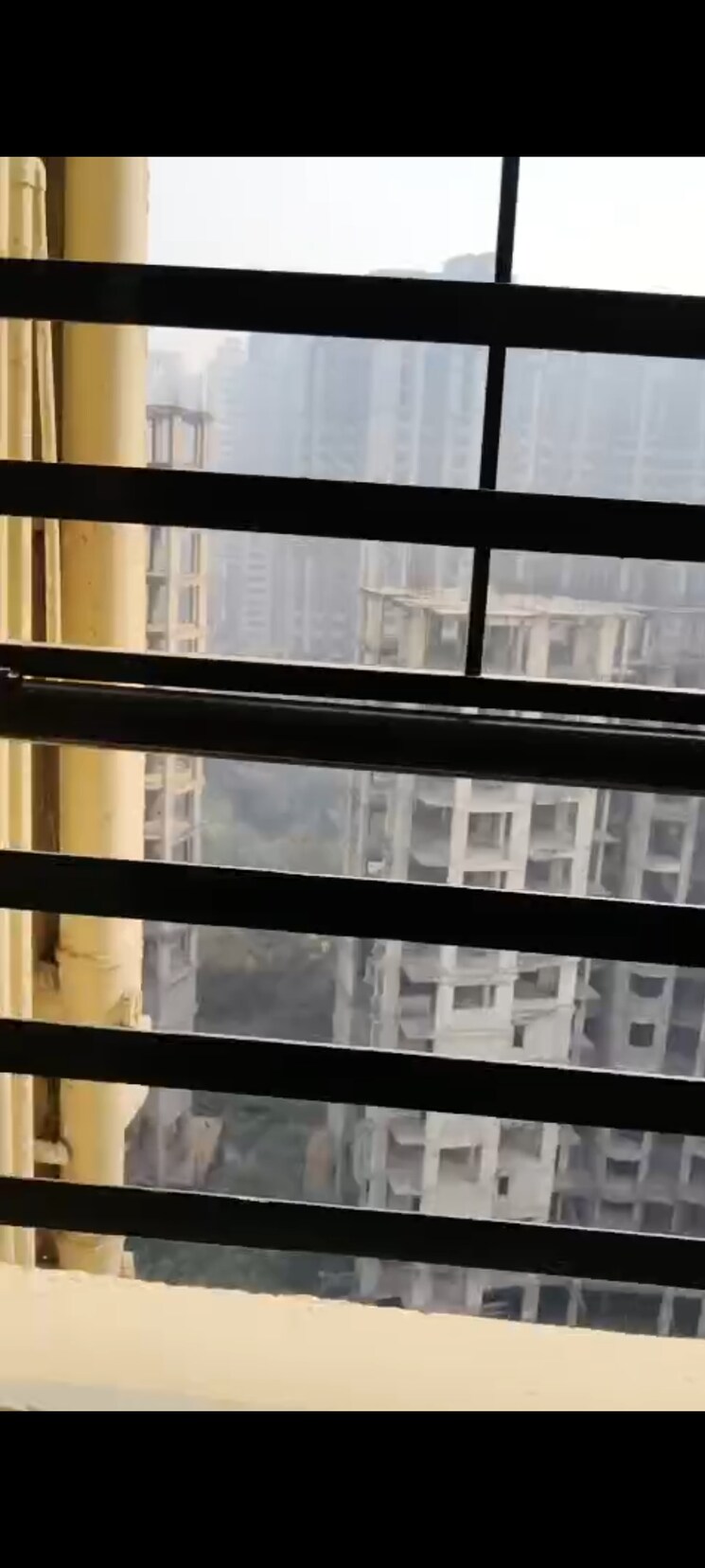 Cover Image, stellar-park 3 Bedroom 1695 Sq.Ft. Apartment In Sector 62 Noida 9758374