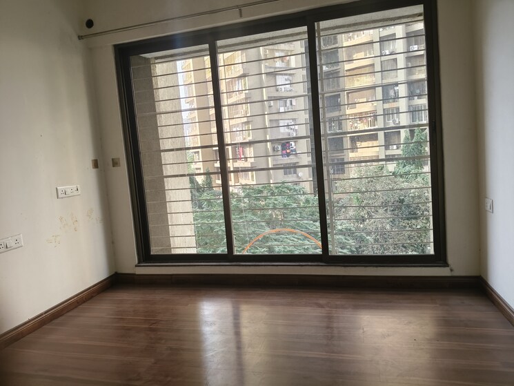 Room, acme-ozone 2 Bedroom 725 Sq.Ft. Apartment In Manpada Thane 9758399