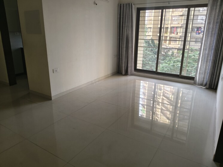 Room, acme-ozone 2 Bedroom 725 Sq.Ft. Apartment In Manpada Thane 9758399