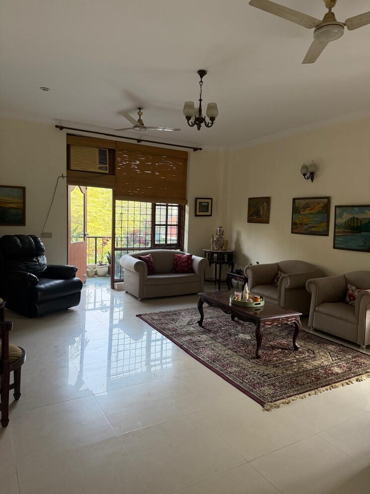 Cover Image, bda layout btm 4th stage 2 Bedroom 800 Sq.Ft. Builder Floor In Bda Layout Btm 4th Stage Bangalore 9753796