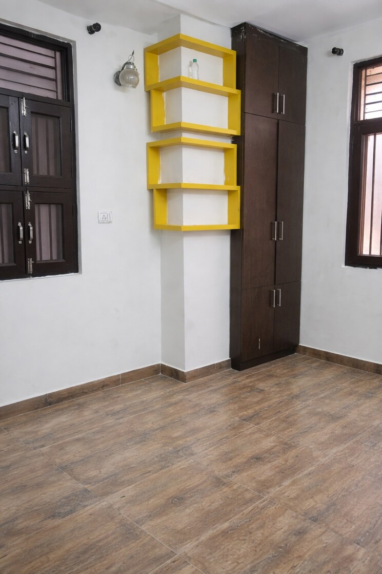 Room, bda layout btm 4th stage 2 Bedroom 800 Sq.Ft. Builder Floor In Bda Layout Btm 4th Stage Bangalore 9753796