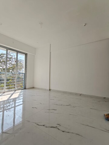 1 BHK Apartment For Rent in Ghatkopar East