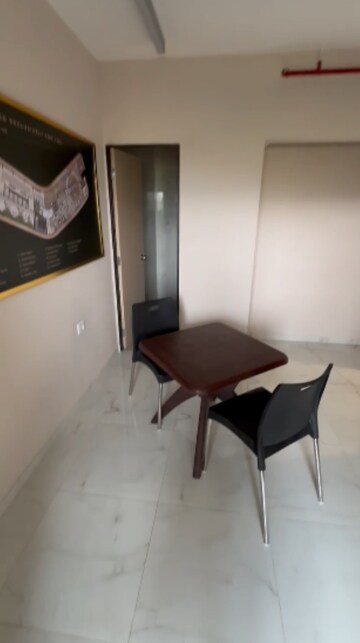 Room in 1 BHK Builder Floor at Bda Layout Btm 4th Stage – for Rent