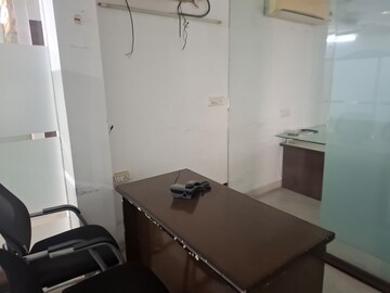 Team Area in  Office Space at Banjara Hills – for Rent