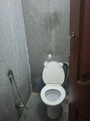 Parking in  Office Space at Banjara Hills – for Rent